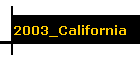 2003_California