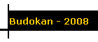 Budokan - 2008