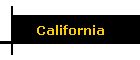 California