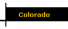 Colorado