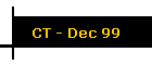 CT - Dec 99