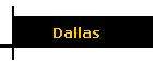 Dallas