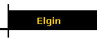 Elgin