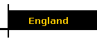 England