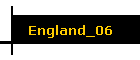 England_06