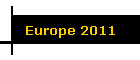 Europe 2011