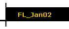 FL_Jan02