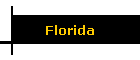 Florida