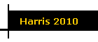 Harris 2010