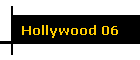 Hollywood 06
