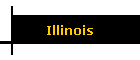 Illinois