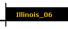 Illinois_06