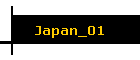 Japan_01