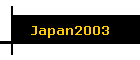 Japan2003