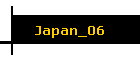 Japan_06