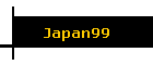Japan99