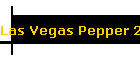 Las Vegas Pepper 2010