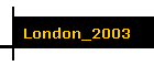 London_2003