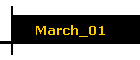 March_01