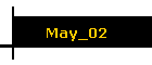 May_02