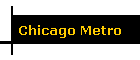 Chicago Metro