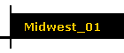 Midwest_01