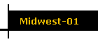 Midwest-01