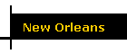 New Orleans