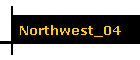 Northwest_04