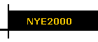 NYE2000