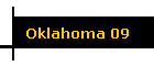 Oklahoma 09