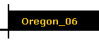 Oregon_06
