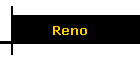 Reno