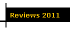 Reviews 2011