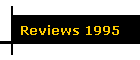 Reviews 1995