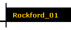 Rockford_01