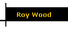 Roy Wood