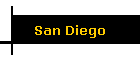 San Diego