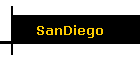 SanDiego