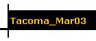 Tacoma_Mar03