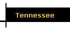 Tennessee