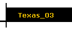 Texas_03