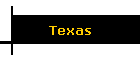 Texas