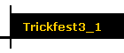 Trickfest3_1