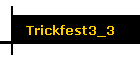 Trickfest3_3