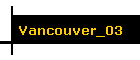 Vancouver_03