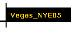 Vegas_NYE05