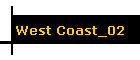 West Coast_02