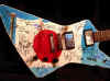 NFL-guitar.jpg (57413 bytes)