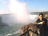 Niagara1.jpg (22626 bytes)